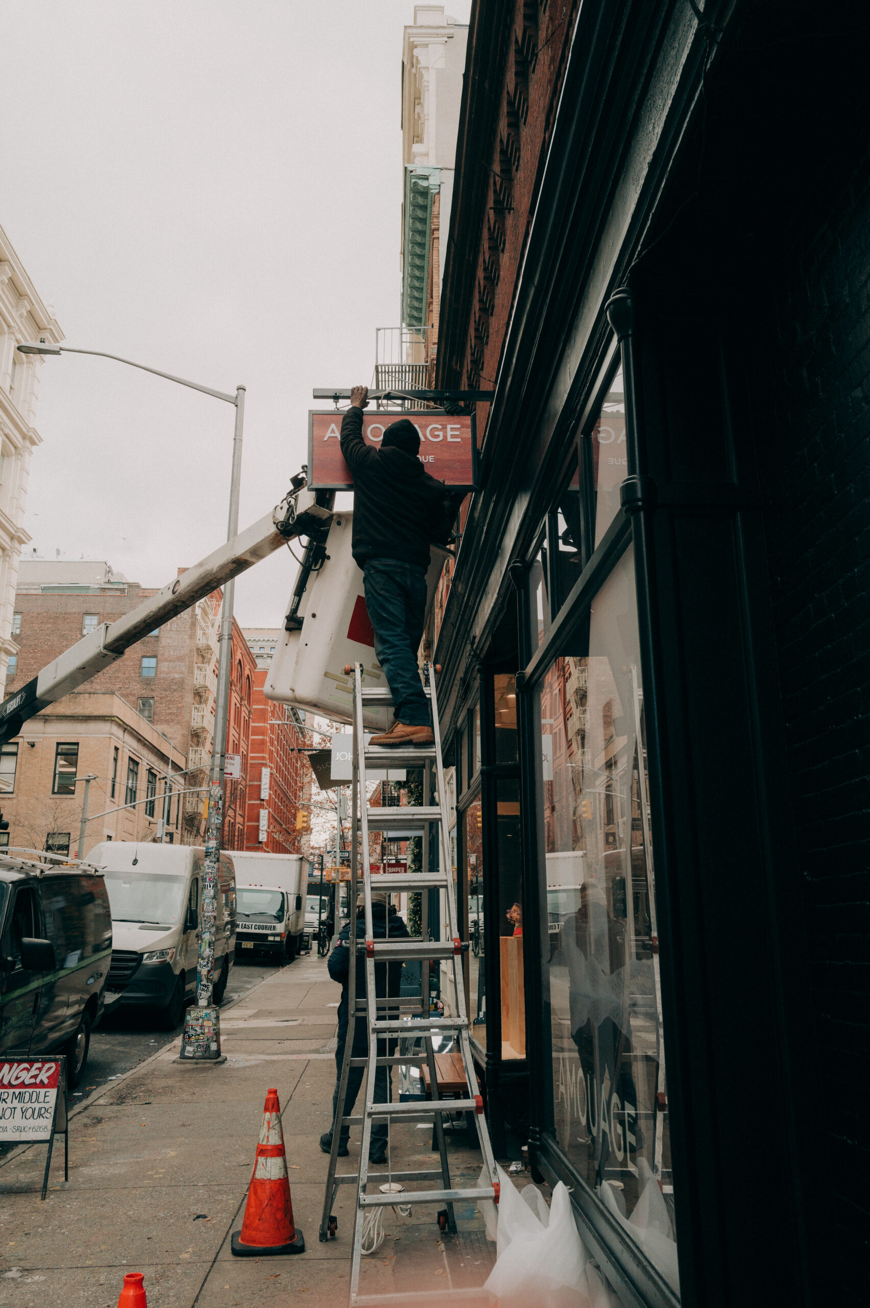BTS 08