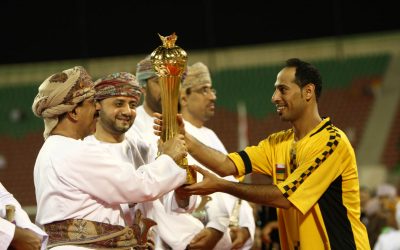 2008 السويق