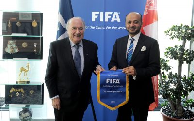 fifa_oman_2988